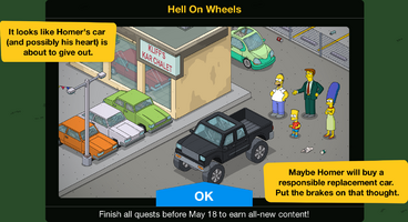 Hell on Wheels Guide.png