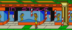 In Style.png