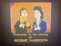 In memoriam, George Harrison.png
