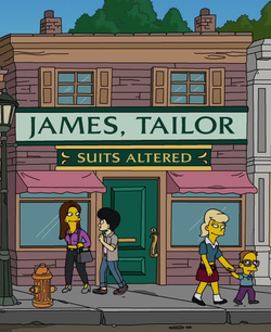 James, Tailor.png