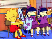 LisaSaxOpeningS1.png