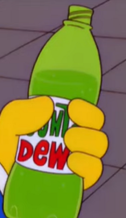 Mountain Dew.png