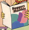Naggers Monthly.png