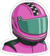 Pink Racer.png