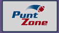 Punt Zone.png