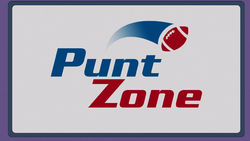 Punt Zone.png