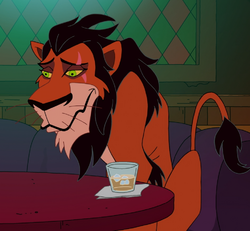 Scar.png