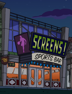 Screens Sports Bar.png