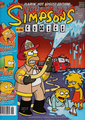 Simpsons Comics 108 (UK).png