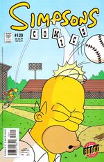 Simpsons Comics 120.jpg
