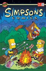 Simpsons Comics 21.jpg