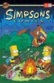 Simpsons Comics 21.jpg