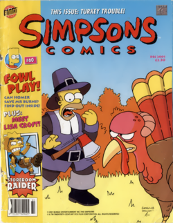 Simpsons Comics 60 (UK).png