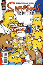 Simpsons Comics 85.jpg