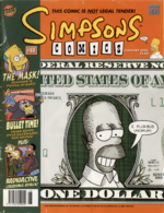 Simpsons Comics 88 (UK).png