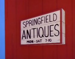 Springfield Antiques.png