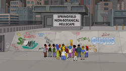 Springfield Non-Botanical Hellscape.png