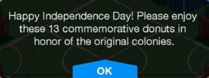 TO Indipendence Day 2015.png