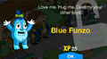 Tapped Out Blue Funzo New Character.png