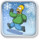 Tapped Out Christmas icon.png