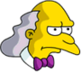 Tapped Out Dewey Largo Icon.png