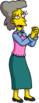 Tapped Out Helen Lovejoy Think of the Children.png