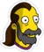 Tapped Out Hippie Icon.png