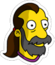 Tapped Out Hippie Icon.png
