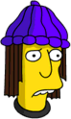 Tapped Out Jimbo Icon - Confused.png
