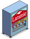 Tapped Out Laramie Vending Machine.png