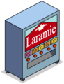 Tapped Out Laramie Vending Machine.png