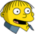 Tapped Out Ralph Icon - Happy.png