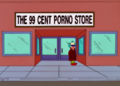 The 99 Cent Porno Store.png