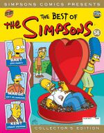 The Best of The Simpsons 58.jpg