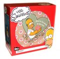 The Simpsons Tin Canister.jpg