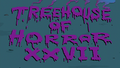 Treehouse of Horror XXVII title card.png