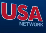 USA Network.png