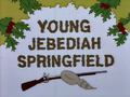 Young Jebediah Springfield.png