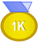 1K.png