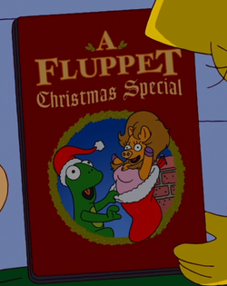 A Fluppet Christmas Special.png