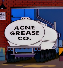 Acne Grease Co.png