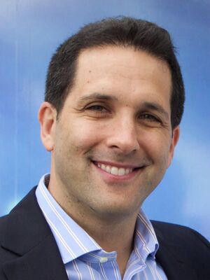 Adam Schefter.jpg