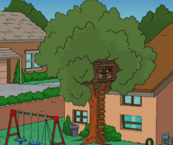 Bart's treehouse.png