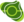 Bulbapedia.png