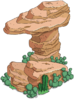 Cactus Rock 3.png