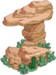 Cactus Rock 3.png