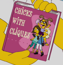 Chicks with Cliques.png