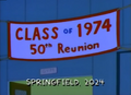 Class of 1974 50th Reunion.png