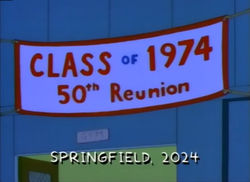 Class of 1974 50th Reunion.png