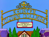 Clown College.png